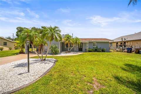 2210 parkview Drive, Fort Myers, FL 33905