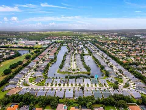 8448 Ibis Cove Circle unit: B261, Naples, FL 34119