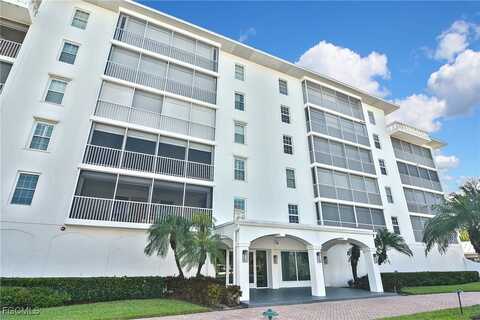 1200 Gulf Shore Boulevard N unit: 103, Naples, FL 34102