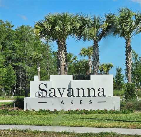 12150 Dakota Ridge Place, Lehigh Acres, FL 33974