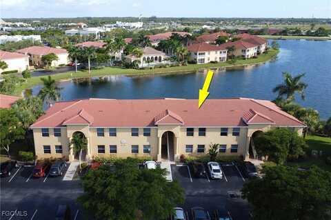 4214 Bellasol Circle unit: 824, Fort Myers, FL 33916