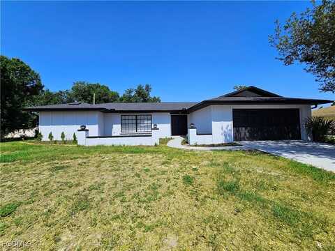 1178 Sultana Street, Port Charlotte, FL 33952