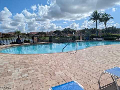 1813 Concordia Lake Circle unit: 2006, Cape Coral, FL 33909