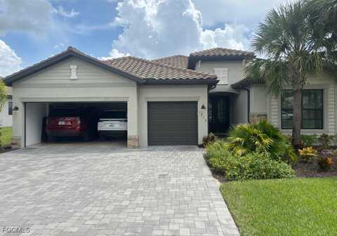 1315 SE 10th Avenue, Cape Coral, FL 33990