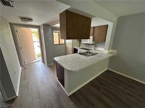 2690 Park Windsor Drive unit: 601, Fort Myers, FL 33901