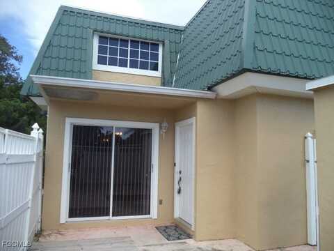 undefined, Fort Myers, FL 33919