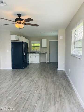 1120 Southdale Road, Fort Myers, FL 33919
