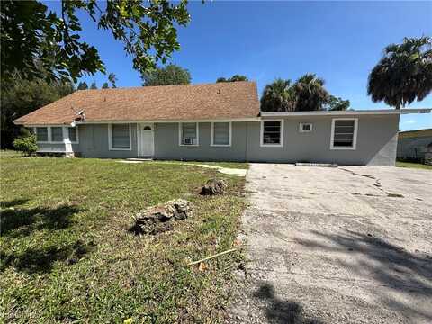 2210 Cantor Lane unit: 2212, North Fort Myers, FL 33917