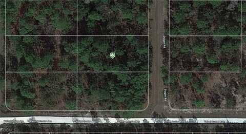 R01-221-17-3360-0710-0080 Dugan Road, Brooksville, FL 34614