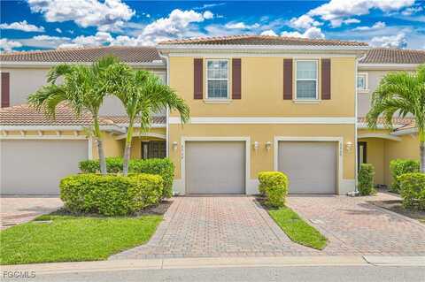 3737 Crofton Court, Fort Myers, FL 33916