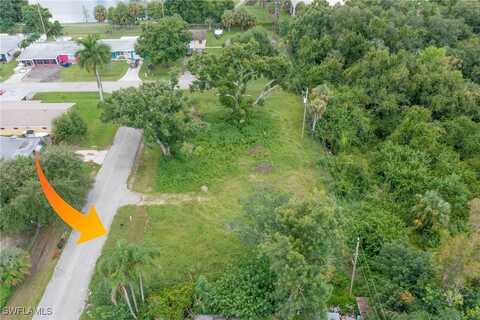 134,138 Powell Creek Circle, North Fort Myers, FL 33917