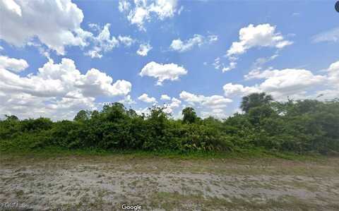 387 McArthur Boulevard, Lehigh Acres, FL 33974