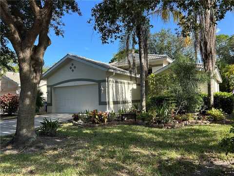 9894 Colonial Walk N, Estero, FL 33928