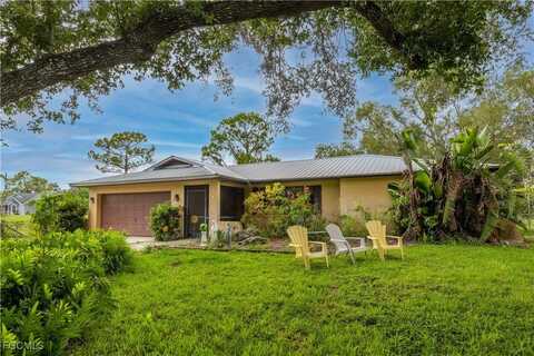 6260 Buckingham Road, Fort Myers, FL 33905