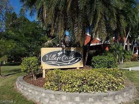 2845 E Winkler Avenue unit: 310, Fort Myers, FL 33916