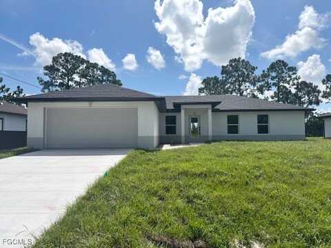 1049 Joponica Avenue S, Lehigh Acres, FL 33974