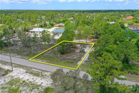762 Crystal Avenue S, Lehigh Acres, FL 33974