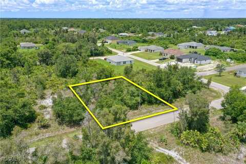6019 Olive Avenue N, Lehigh Acres, FL 33971