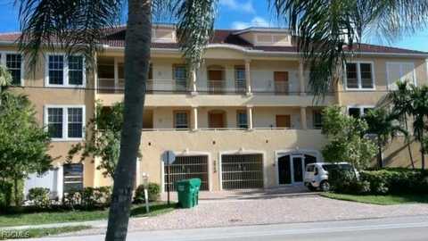undefined, Cape Coral, FL 33904