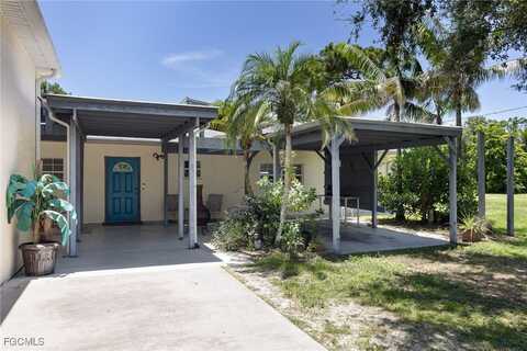 4301 Pine Road, Fort Myers, FL 33908