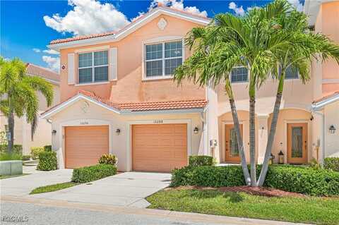 10288 Via Colomba Circle, Fort Myers, FL 33966