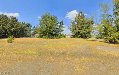 2501 NW 11th Terrace, Cape Coral, FL 33993