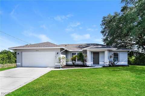 3216 9th Street SW, Lehigh Acres, FL 33976