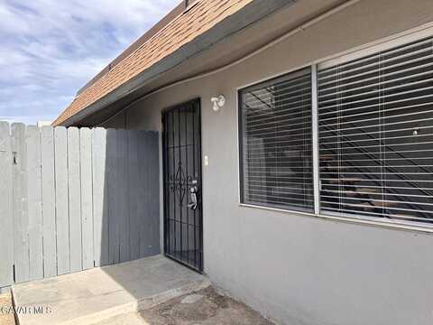 3901 Soranno Avenue, Bakersfield, CA 93309