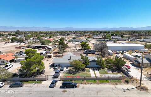 3322 E Ave H, Lancaster, CA 93535
