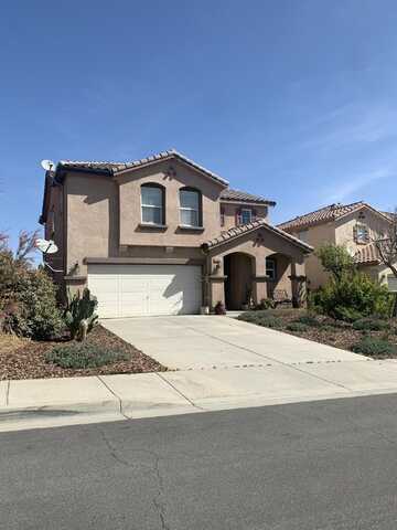 2025 Rhubarb, Palmdale, CA 93551