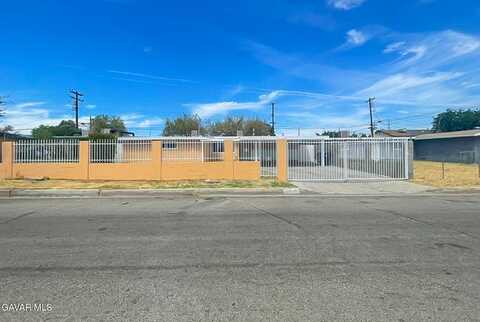 44739 E 3rd Street, Lancaster, CA 93535
