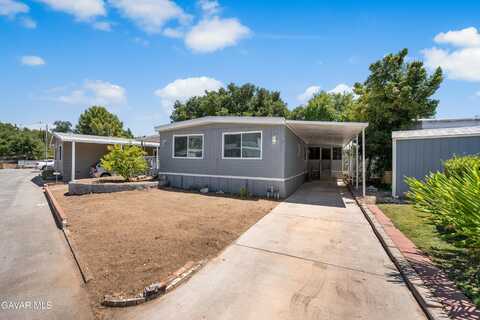 11401 Topanga Canyon Boulevard, Chatsworth, CA 91311