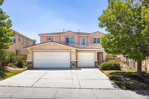 2232 Compote Circle, Palmdale, CA 93551