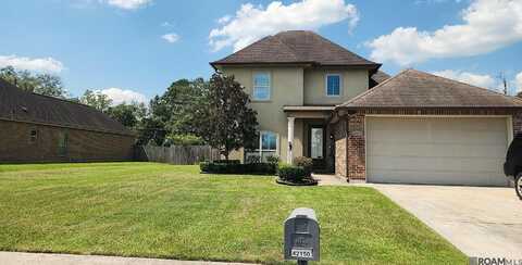 42150 Bald Eagle Ave, Prairieville, LA 70769