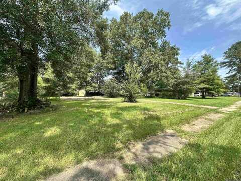 2081 S Woodcrest St, Denham Springs, LA 70726