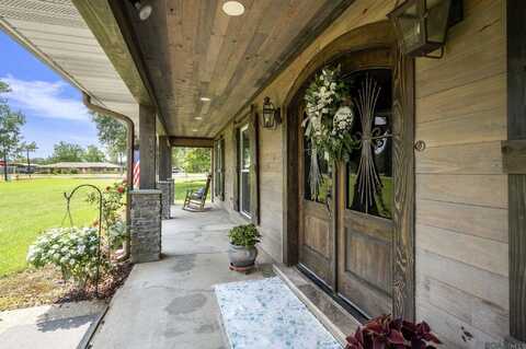 40030 Bud Broussard Rd, Prairieville, LA 70769