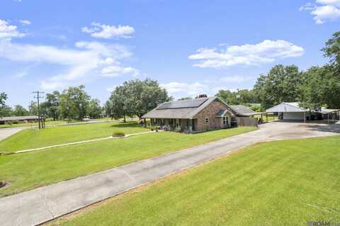 40030 Bud Broussard Rd, Prairieville, LA 70769