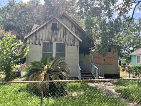 3032 Seneca St, Baton Rouge, LA 70805