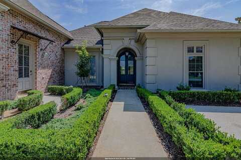 16462 Westlake Drive, Prairieville, LA 70769
