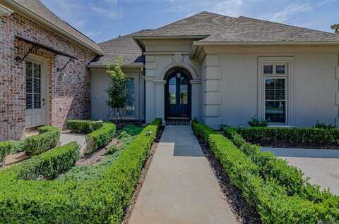 16462 Westlake Drive, Prairieville, LA 70769