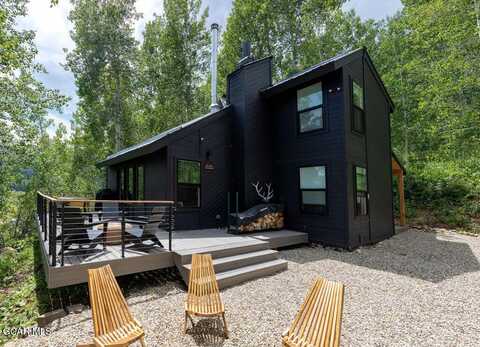 811 GCR 160, Kremmling, CO 80459