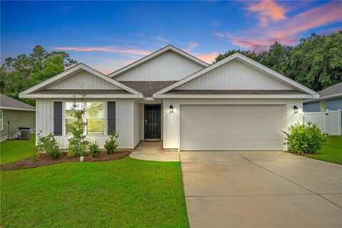 23736 Unbridled Loop, Daphne, AL 36526