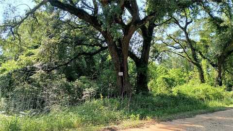 4026 Mcfarland Road, Mobile, AL 36695