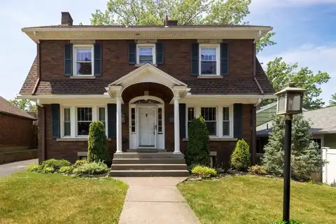 3734 FRENCH Street, Erie, PA 16504