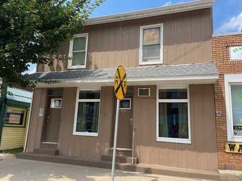 214-216-218 MAIN Street, Girard, PA 16417