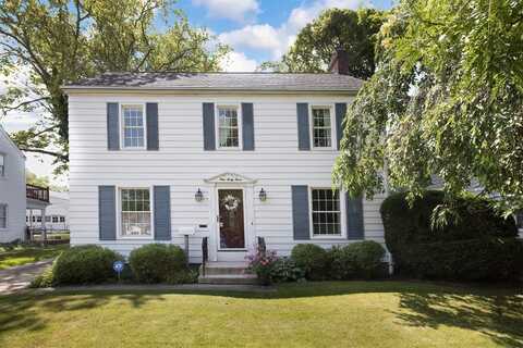 143 W 38TH Street, Erie, PA 16508