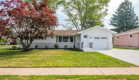 3605 BIRD Drive, Erie, PA 16510
