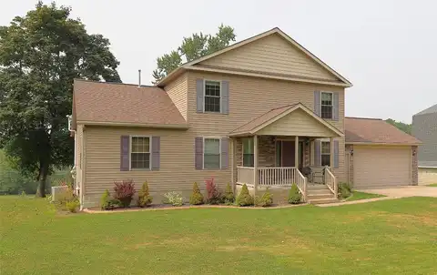 2933 HERSHEY Road, Erie, PA 16509