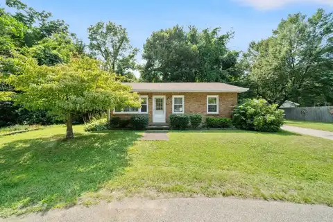 3520 BIRCHARD Drive, Fairview, PA 16415