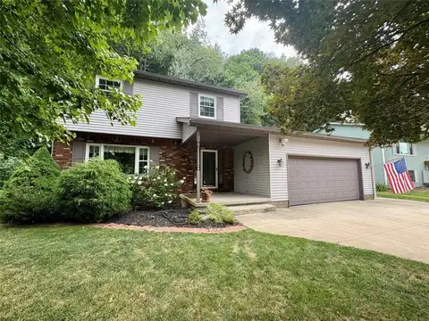 7621 WELCANA Drive, Fairview, PA 16415
